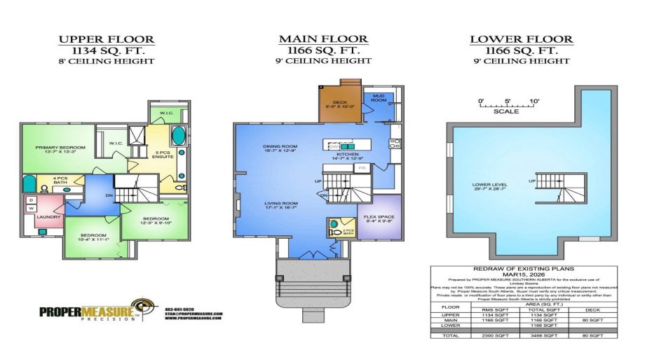2712 Baywater Landing, Airdrie, Alberta T4B 5K5, 3 Bedrooms Bedrooms, ,3 BathroomsBathrooms,Residential,For Sale,Baywater,A2293979