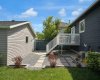 1312 10 Avenue, High River, Alberta T1V 1L4, 5 Bedrooms Bedrooms, ,2 BathroomsBathrooms,Residential,For Sale,10,A2294193
