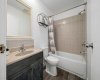 1312 10 Avenue, High River, Alberta T1V 1L4, 5 Bedrooms Bedrooms, ,2 BathroomsBathrooms,Residential,For Sale,10,A2294193