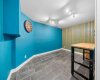 1312 10 Avenue, High River, Alberta T1V 1L4, 5 Bedrooms Bedrooms, ,2 BathroomsBathrooms,Residential,For Sale,10,A2294193