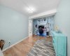 1312 10 Avenue, High River, Alberta T1V 1L4, 5 Bedrooms Bedrooms, ,2 BathroomsBathrooms,Residential,For Sale,10,A2294193