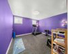 1312 10 Avenue, High River, Alberta T1V 1L4, 5 Bedrooms Bedrooms, ,2 BathroomsBathrooms,Residential,For Sale,10,A2294193