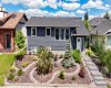 1312 10 Avenue, High River, Alberta T1V 1L4, 5 Bedrooms Bedrooms, ,2 BathroomsBathrooms,Residential,For Sale,10,A2294193