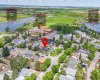 1312 10 Avenue, High River, Alberta T1V 1L4, 5 Bedrooms Bedrooms, ,2 BathroomsBathrooms,Residential,For Sale,10,A2294193