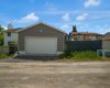 1312 10 Avenue, High River, Alberta T1V 1L4, 5 Bedrooms Bedrooms, ,2 BathroomsBathrooms,Residential,For Sale,10,A2294193
