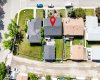 1312 10 Avenue, High River, Alberta T1V 1L4, 5 Bedrooms Bedrooms, ,2 BathroomsBathrooms,Residential,For Sale,10,A2294193