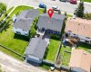 1312 10 Avenue, High River, Alberta T1V 1L4, 5 Bedrooms Bedrooms, ,2 BathroomsBathrooms,Residential,For Sale,10,A2294193