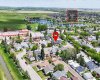 1312 10 Avenue, High River, Alberta T1V 1L4, 5 Bedrooms Bedrooms, ,2 BathroomsBathrooms,Residential,For Sale,10,A2294193