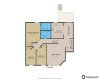 Floorplan - Upper.