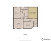 Floorplan - Basement.