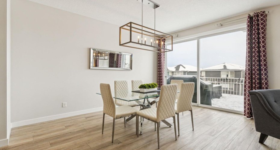 415 Rivercrest Boulevard, Cochrane, Alberta T4C 2V1, 4 Bedrooms Bedrooms, ,3 BathroomsBathrooms,Residential,For Sale,Rivercrest,A2294206