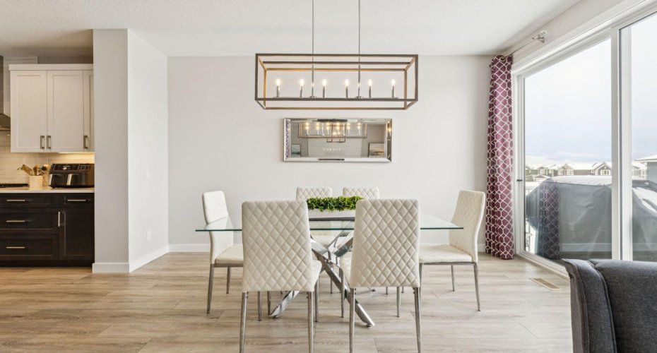 415 Rivercrest Boulevard, Cochrane, Alberta T4C 2V1, 4 Bedrooms Bedrooms, ,3 BathroomsBathrooms,Residential,For Sale,Rivercrest,A2294206