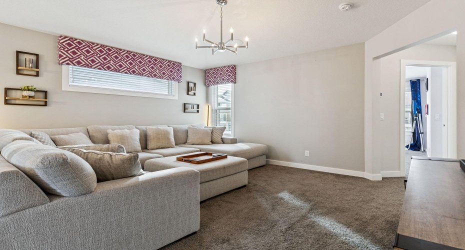 415 Rivercrest Boulevard, Cochrane, Alberta T4C 2V1, 4 Bedrooms Bedrooms, ,3 BathroomsBathrooms,Residential,For Sale,Rivercrest,A2294206