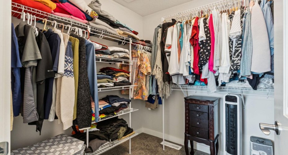 415 Rivercrest Boulevard, Cochrane, Alberta T4C 2V1, 4 Bedrooms Bedrooms, ,3 BathroomsBathrooms,Residential,For Sale,Rivercrest,A2294206