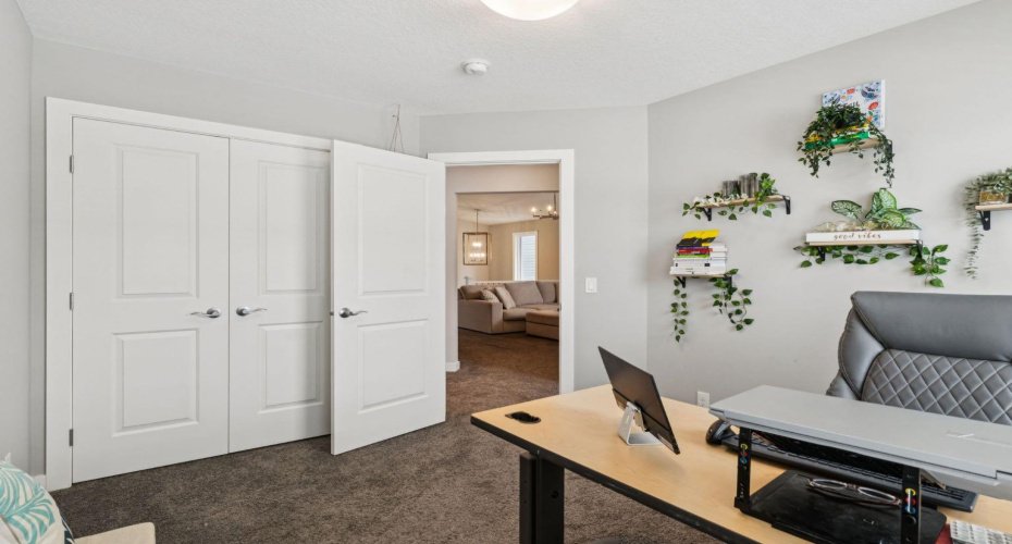 415 Rivercrest Boulevard, Cochrane, Alberta T4C 2V1, 4 Bedrooms Bedrooms, ,3 BathroomsBathrooms,Residential,For Sale,Rivercrest,A2294206