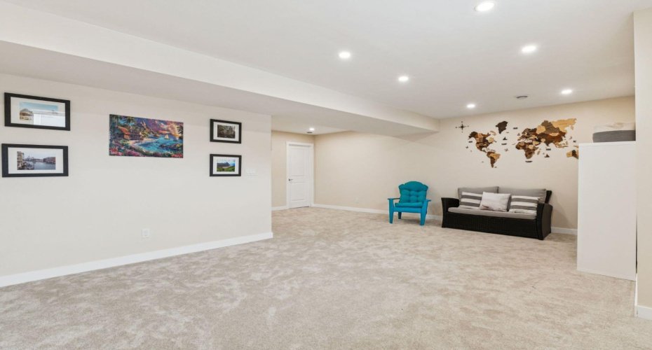 415 Rivercrest Boulevard, Cochrane, Alberta T4C 2V1, 4 Bedrooms Bedrooms, ,3 BathroomsBathrooms,Residential,For Sale,Rivercrest,A2294206