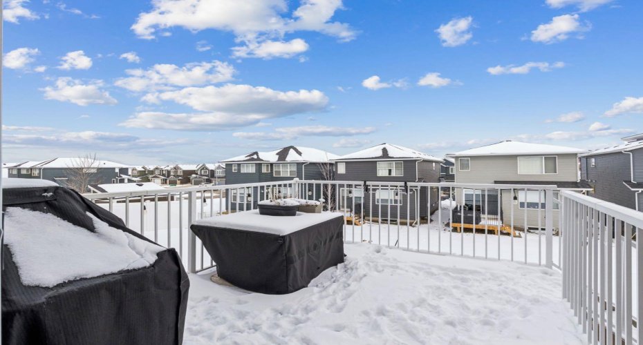 415 Rivercrest Boulevard, Cochrane, Alberta T4C 2V1, 4 Bedrooms Bedrooms, ,3 BathroomsBathrooms,Residential,For Sale,Rivercrest,A2294206