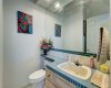 2pc bath