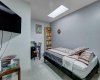 Office/den