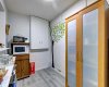 Kitchennet