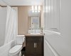 175 Panatella Hill, Calgary, Alberta T3K0V9, 2 Bedrooms Bedrooms, ,2 BathroomsBathrooms,Residential,For Sale,Panatella,A2294655