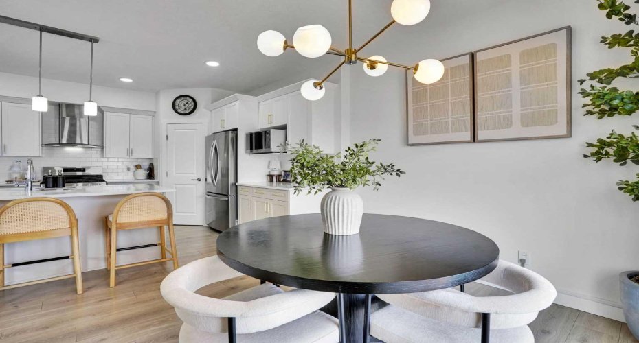 58 RANCHERS View, Okotoks, Alberta T1S 5R6, 4 Bedrooms Bedrooms, ,3 BathroomsBathrooms,Residential,For Sale,RANCHERS,A2295113