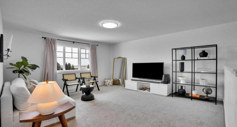 58 RANCHERS View, Okotoks, Alberta T1S 5R6, 4 Bedrooms Bedrooms, ,3 BathroomsBathrooms,Residential,For Sale,RANCHERS,A2295113