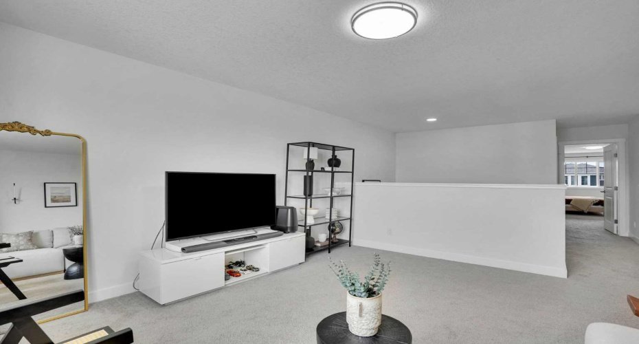 58 RANCHERS View, Okotoks, Alberta T1S 5R6, 4 Bedrooms Bedrooms, ,3 BathroomsBathrooms,Residential,For Sale,RANCHERS,A2295113