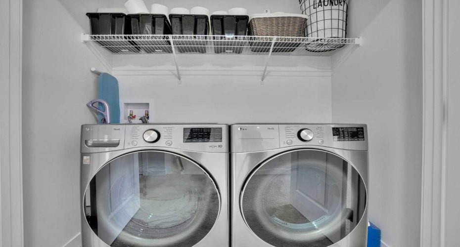 58 RANCHERS View, Okotoks, Alberta T1S 5R6, 4 Bedrooms Bedrooms, ,3 BathroomsBathrooms,Residential,For Sale,RANCHERS,A2295113