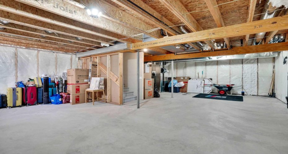 58 RANCHERS View, Okotoks, Alberta T1S 5R6, 4 Bedrooms Bedrooms, ,3 BathroomsBathrooms,Residential,For Sale,RANCHERS,A2295113