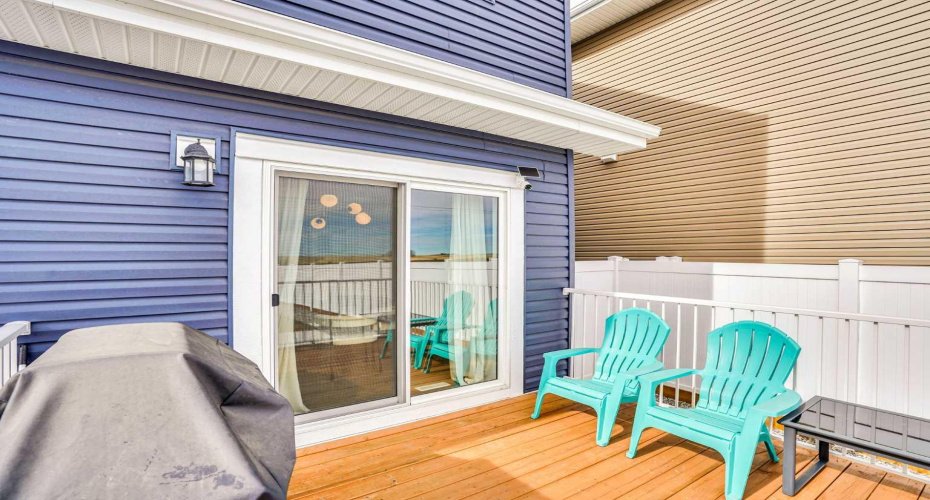 58 RANCHERS View, Okotoks, Alberta T1S 5R6, 4 Bedrooms Bedrooms, ,3 BathroomsBathrooms,Residential,For Sale,RANCHERS,A2295113