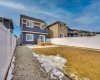 58 RANCHERS View, Okotoks, Alberta T1S 5R6, 4 Bedrooms Bedrooms, ,3 BathroomsBathrooms,Residential,For Sale,RANCHERS,A2295113