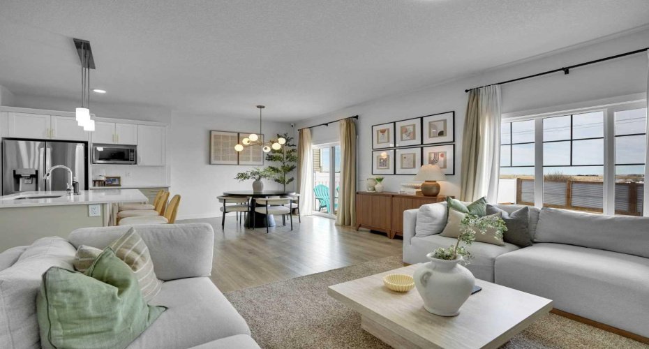 58 RANCHERS View, Okotoks, Alberta T1S 5R6, 4 Bedrooms Bedrooms, ,3 BathroomsBathrooms,Residential,For Sale,RANCHERS,A2295113