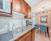 6400 Coach Hill Road, Calgary, Alberta T3H 1B8, 1 Bedroom Bedrooms, ,1 BathroomBathrooms,Residential,For Sale,Coach Hill,A2295199