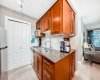 6400 Coach Hill Road, Calgary, Alberta T3H 1B8, 1 Bedroom Bedrooms, ,1 BathroomBathrooms,Residential,For Sale,Coach Hill,A2295199