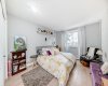6400 Coach Hill Road, Calgary, Alberta T3H 1B8, 1 Bedroom Bedrooms, ,1 BathroomBathrooms,Residential,For Sale,Coach Hill,A2295199