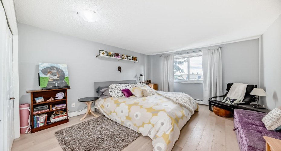 6400 Coach Hill Road, Calgary, Alberta T3H 1B8, 1 Bedroom Bedrooms, ,1 BathroomBathrooms,Residential,For Sale,Coach Hill,A2295199