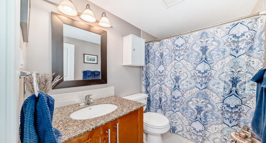 6400 Coach Hill Road, Calgary, Alberta T3H 1B8, 1 Bedroom Bedrooms, ,1 BathroomBathrooms,Residential,For Sale,Coach Hill,A2295199