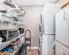 6400 Coach Hill Road, Calgary, Alberta T3H 1B8, 1 Bedroom Bedrooms, ,1 BathroomBathrooms,Residential,For Sale,Coach Hill,A2295199