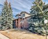 6400 Coach Hill Road, Calgary, Alberta T3H 1B8, 1 Bedroom Bedrooms, ,1 BathroomBathrooms,Residential,For Sale,Coach Hill,A2295199