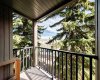 6400 Coach Hill Road, Calgary, Alberta T3H 1B8, 1 Bedroom Bedrooms, ,1 BathroomBathrooms,Residential,For Sale,Coach Hill,A2295199