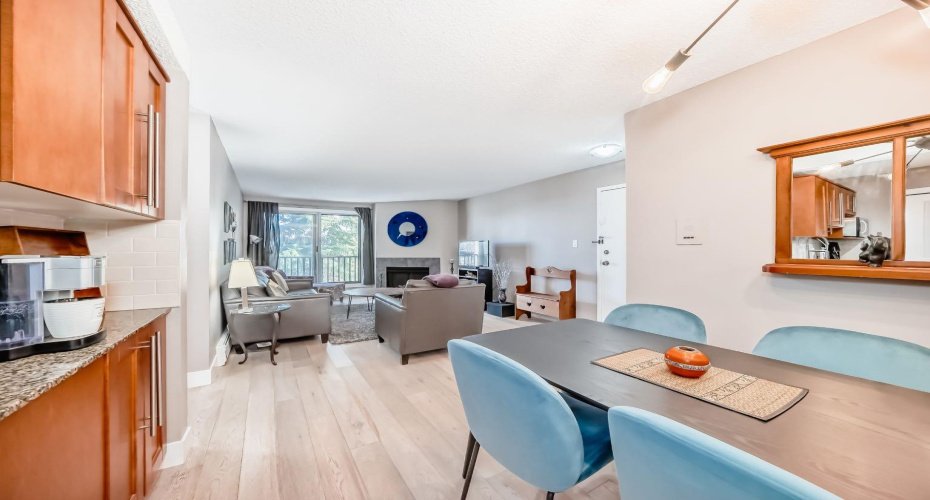 6400 Coach Hill Road, Calgary, Alberta T3H 1B8, 1 Bedroom Bedrooms, ,1 BathroomBathrooms,Residential,For Sale,Coach Hill,A2295199