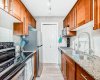 6400 Coach Hill Road, Calgary, Alberta T3H 1B8, 1 Bedroom Bedrooms, ,1 BathroomBathrooms,Residential,For Sale,Coach Hill,A2295199