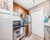 6400 Coach Hill Road, Calgary, Alberta T3H 1B8, 1 Bedroom Bedrooms, ,1 BathroomBathrooms,Residential,For Sale,Coach Hill,A2295199