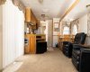 12030 Twp Rd 422, Rural Ponoka County, Alberta T0C 2J0, 1 Bedroom Bedrooms, ,1 BathroomBathrooms,Residential,For Sale,Twp Rd 422,A2295284