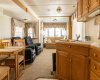 12030 Twp Rd 422, Rural Ponoka County, Alberta T0C 2J0, 1 Bedroom Bedrooms, ,1 BathroomBathrooms,Residential,For Sale,Twp Rd 422,A2295284