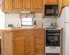 12030 Twp Rd 422, Rural Ponoka County, Alberta T0C 2J0, 1 Bedroom Bedrooms, ,1 BathroomBathrooms,Residential,For Sale,Twp Rd 422,A2295284