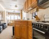 12030 Twp Rd 422, Rural Ponoka County, Alberta T0C 2J0, 1 Bedroom Bedrooms, ,1 BathroomBathrooms,Residential,For Sale,Twp Rd 422,A2295284