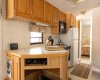 12030 Twp Rd 422, Rural Ponoka County, Alberta T0C 2J0, 1 Bedroom Bedrooms, ,1 BathroomBathrooms,Residential,For Sale,Twp Rd 422,A2295284