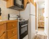 12030 Twp Rd 422, Rural Ponoka County, Alberta T0C 2J0, 1 Bedroom Bedrooms, ,1 BathroomBathrooms,Residential,For Sale,Twp Rd 422,A2295284